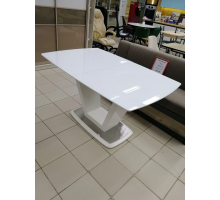 Обеденный стол Верона 