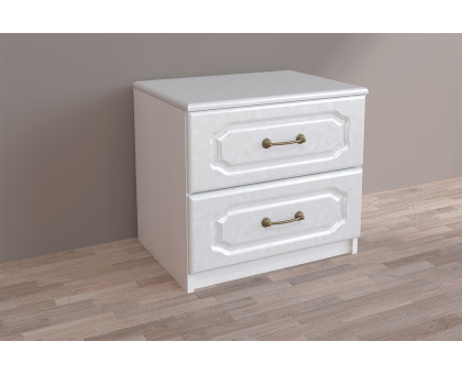 Тумба 500 Кэт-6 Классика