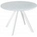 Стол Рива