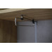 Стефани 2 Шкаф 