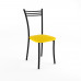 Стул Трио Стандарт