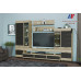 Модульная гостиная Камелия 25