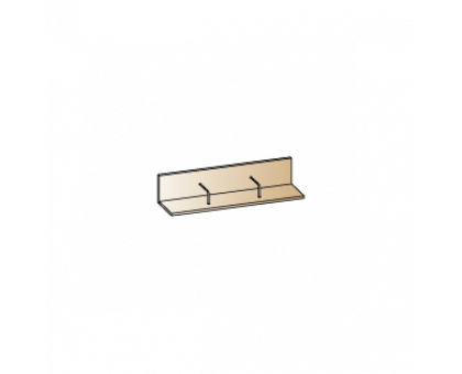 Камелия ПЛ-2602