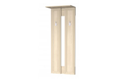 Прихожая Виктория модуль 3