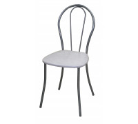 СТУЛ "ВЕНСКИЙ"