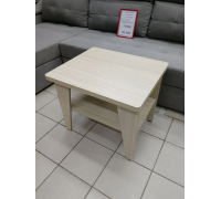 Журнальный стол СЖ 3