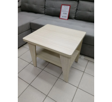 Журнальный стол СЖ 3