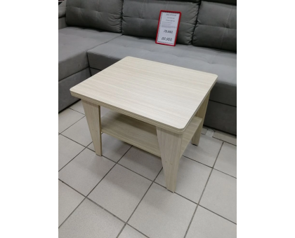 Журнальный стол СЖ 3