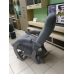 Кресло качалка 68