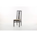СТУЛ ДЕНДИ - 12-12Э