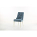 СТУЛ ДЕНДИ - 25-11