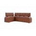 Угловой раскладной диван "Бристоль"