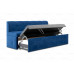Кухонный диван "Дублин"
