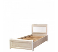 Кровать *900 Йорк №46.0 ЯА
