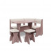 Кухонный уголок 