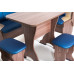 Кухонный уголок 