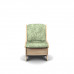 Скамья 