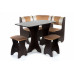 Кухонный уголок 