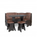Кухонный уголок 