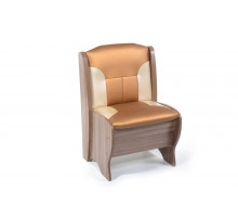 ЛОТОС СКАМЬЯ 550 КОМБИ (ШИМО ЯСЕНЬ ТЕМН, С.-109 + С.-101)