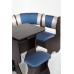 Кухонный уголок 