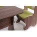Кухонный уголок 